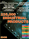 Amtek Product Catalog
