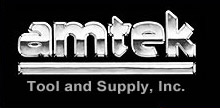 Amtek Tool and Supply, Inc.