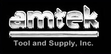 Amtek Tool and Supply, Inc.
